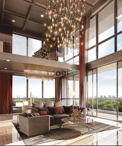 Hình ảnh + Cần bán gấp Trang Chủ MB66.COM / Đăng Ký Tặng 66K chung cư Celadon City Emerald