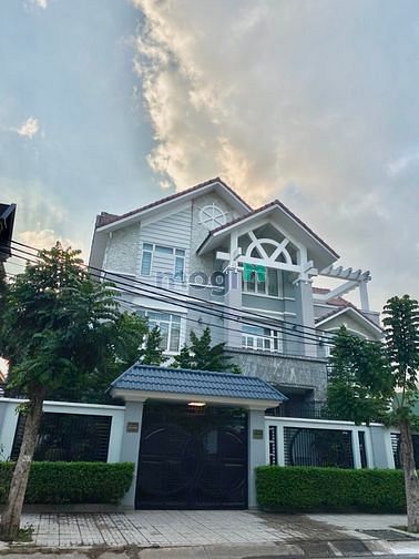 Hình ảnh Bán gấp lô đất full đẹp KDC Tên Lửa gần Aeon Bình Tân - Bình Chánh