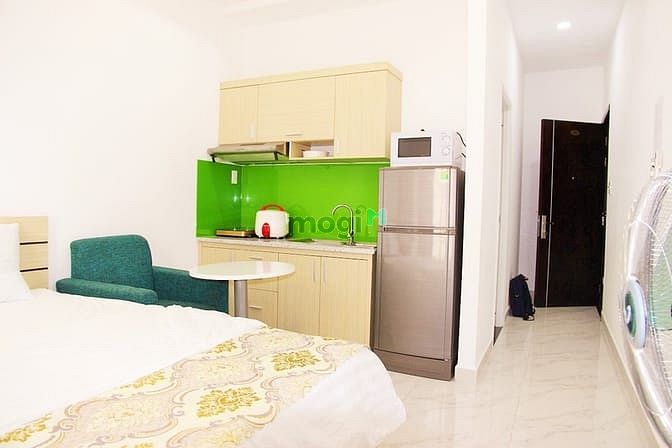 Hình ảnh Cho thuê Trang Chủ MB66.COM / Đăng Ký Tặng 66K đầy đủ nội thất đường Phan Văn Hớn
