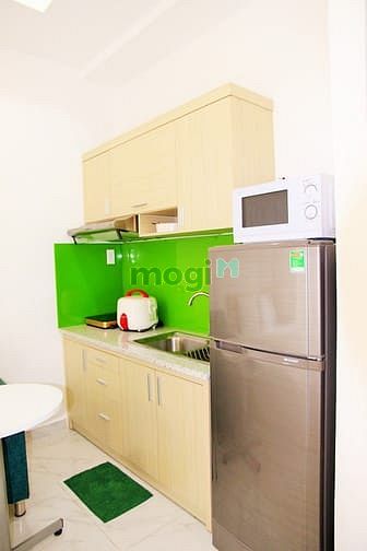 Hình ảnh Cho thuê Trang Chủ MB66.COM / Đăng Ký Tặng 66K đầy đủ nội thất đường Phan Văn Hớn