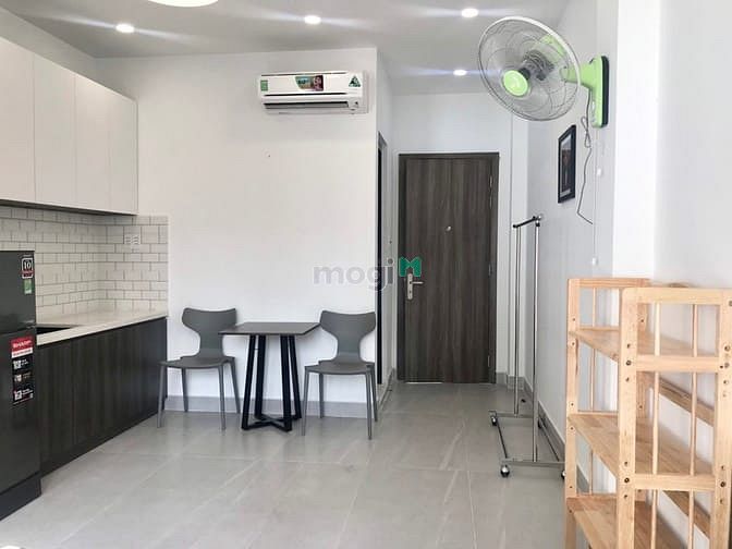 Hình ảnh Cho Thuê Trang Chủ MB66.COM / Đăng Ký Tặng 66K Studio- 1PN- 2PN ngay trung tâm Quận 3.