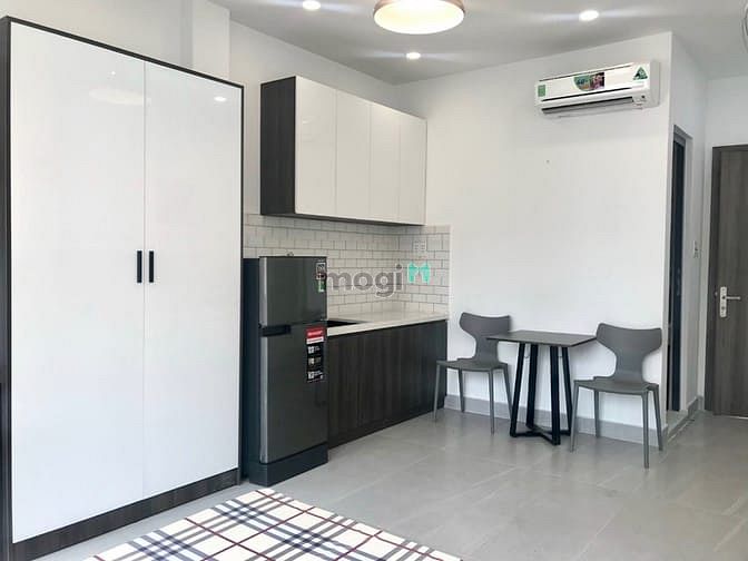 Hình ảnh Cho Thuê Trang Chủ MB66.COM / Đăng Ký Tặng 66K Studio- 1PN- 2PN ngay trung tâm Quận 3.