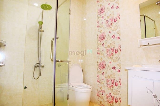 Hình ảnh Cho thuê Trang Chủ MB66.COM / Đăng Ký Tặng 66K đầy đủ nội thất đường Phan Văn Hớn
