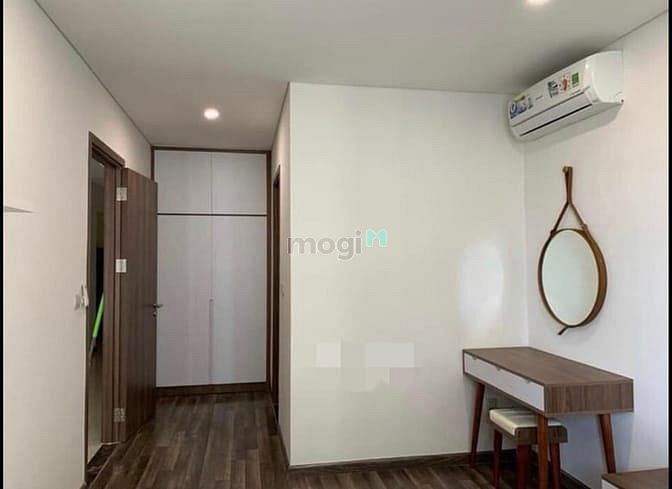 Hình ảnh ✔ Cho thuê CHCC HÀ ĐÔ CENTROSA - 86m 2pn 2wc - nội thất đầy đủ
