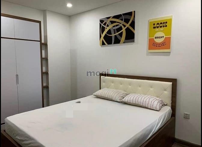 Hình ảnh ✔ Cho thuê CHCC HÀ ĐÔ CENTROSA - 86m 2pn 2wc - nội thất đầy đủ