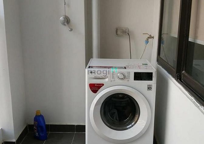 Hình ảnh Cho thuê phòng trong Trang Chủ MB66.COM / Đăng Ký Tặng 66K chung cư Xuân Mai complex 58 m2