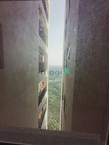 Hình ảnh Cho thuê phòng trong Trang Chủ MB66.COM / Đăng Ký Tặng 66K chung cư Xuân Mai complex 58 m2