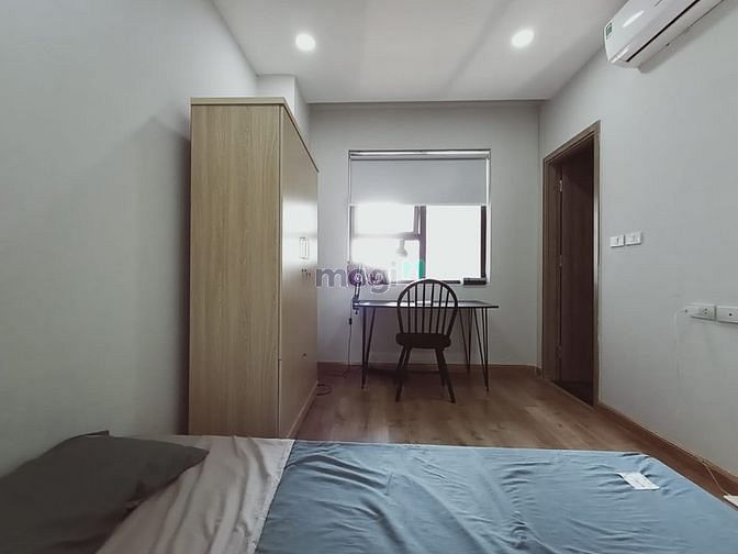 Hình ảnh Cho thuê phòng trong Trang Chủ MB66.COM / Đăng Ký Tặng 66K chung cư Xuân Mai complex 58 m2