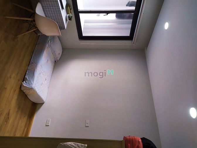 Hình ảnh Cho thuê phòng trong Trang Chủ MB66.COM / Đăng Ký Tặng 66K chung cư Xuân Mai complex 58 m2
