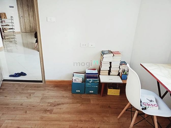 Hình ảnh Cho thuê phòng trong Trang Chủ MB66.COM / Đăng Ký Tặng 66K chung cư Xuân Mai complex 58 m2