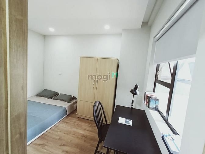 Hình ảnh Cho thuê phòng trong Trang Chủ MB66.COM / Đăng Ký Tặng 66K chung cư Xuân Mai complex 58 m2