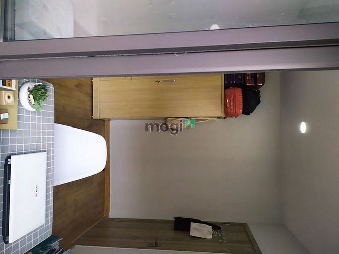 Hình ảnh Cho thuê phòng trong Trang Chủ MB66.COM / Đăng Ký Tặng 66K chung cư Xuân Mai complex 58 m2