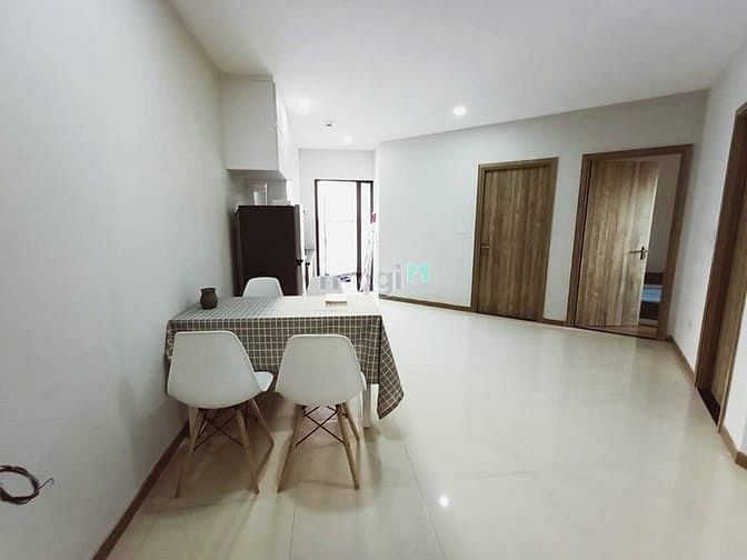 Hình ảnh Cho thuê phòng trong Trang Chủ MB66.COM / Đăng Ký Tặng 66K chung cư Xuân Mai complex 58 m2
