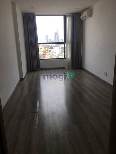 Hình ảnh ✔ Cho thuê CHCC RIVA PARK - 80m 2pn 2wc - nội thất cơ bản