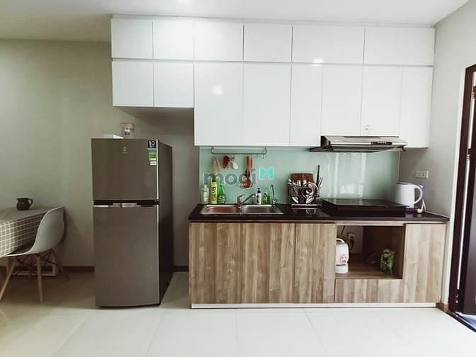 Hình ảnh Cho thuê phòng trong Trang Chủ MB66.COM / Đăng Ký Tặng 66K chung cư Xuân Mai complex 58 m2