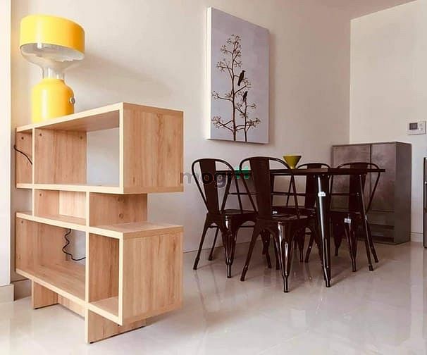 Hình ảnh Cho thuê Grand riverside - 1 phòng ngủ, full nội thất.