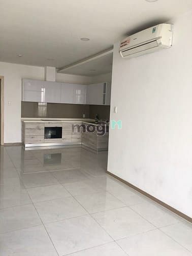 Hình ảnh ✔ Cho thuê CHCC RIVA PARK - 80m 2pn 2wc - nội thất cơ bản