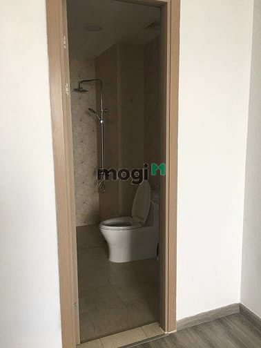 Hình ảnh ✔ Cho thuê CHCC RIVA PARK - 80m 2pn 2wc - nội thất cơ bản