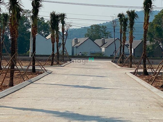 Hình ảnh còn sót lại mảnh đất vàng trung tâm thành phô phú quốc