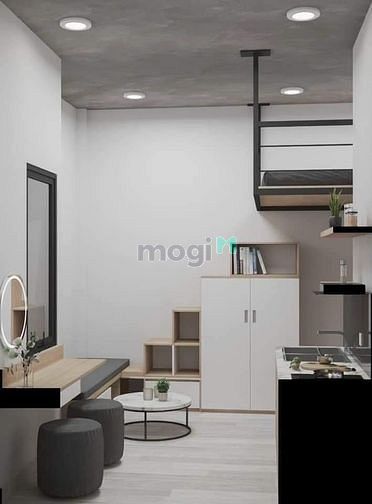 Hình ảnh Cho thuê Trang Chủ MB66.COM / Đăng Ký Tặng 66K Toà nhà Q2 Thảo Điền