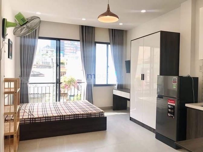 Hình ảnh Mb6623 nạp rút nhanh chóng siêu Hiện Đại, tại Trung Tâm Quận 1
