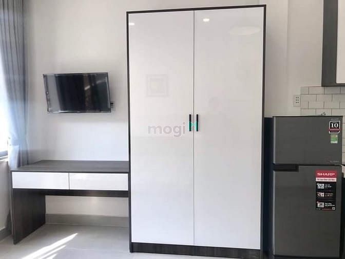 Hình ảnh Mb6623 nạp rút nhanh chóng siêu Hiện Đại, tại Trung Tâm Quận 1