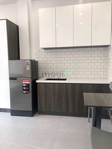 Hình ảnh Mb6623 nạp rút nhanh chóng siêu Hiện Đại, tại Trung Tâm Quận 1