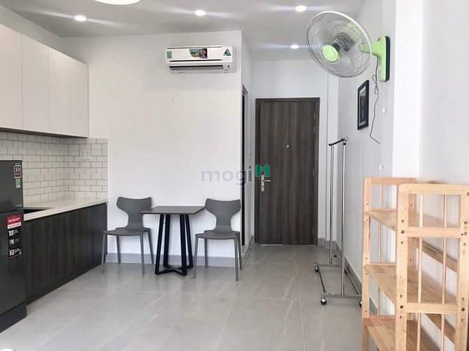 Hình ảnh Mb6623 nạp rút nhanh chóng siêu Hiện Đại, tại Trung Tâm Quận 1