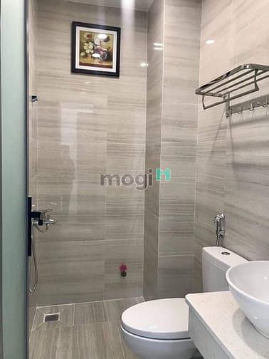 Hình ảnh Mb6623 nạp rút nhanh chóng siêu Hiện Đại, tại Trung Tâm Quận 1