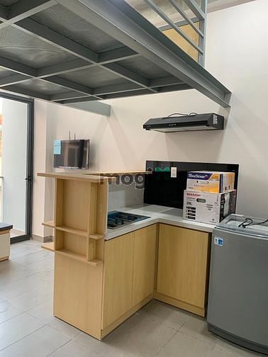 Hình ảnh Cho thuê Trang Chủ MB66.COM / Đăng Ký Tặng 66K Toà nhà Q2 Thảo Điền