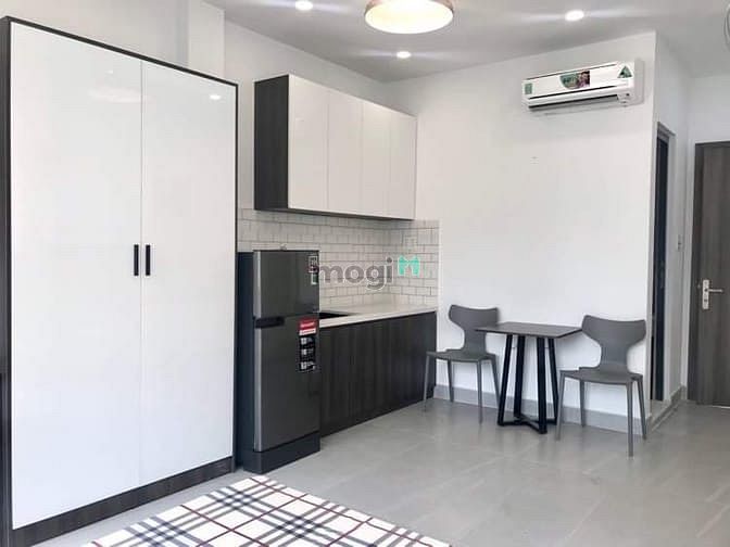 Hình ảnh Mb6623 nạp rút nhanh chóng siêu Hiện Đại, tại Trung Tâm Quận 1