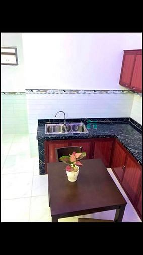 Hình ảnh Nhà Đẹp Gía Hời 41m2 Bình Chiểu, Thành Phố Thủ Đức
