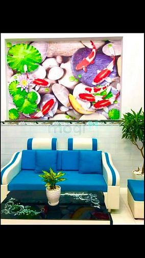 Hình ảnh Nhà Đẹp Gía Hời 41m2 Bình Chiểu, Thành Phố Thủ Đức