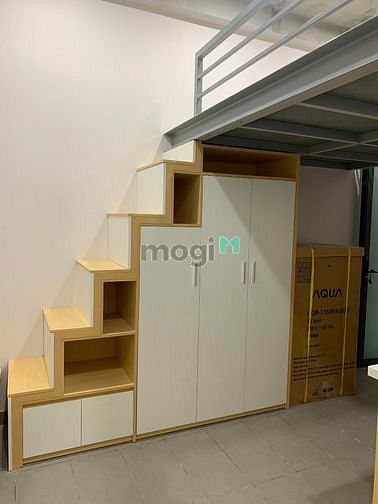 Hình ảnh Cho thuê Trang Chủ MB66.COM / Đăng Ký Tặng 66K Toà nhà Q2 Thảo Điền