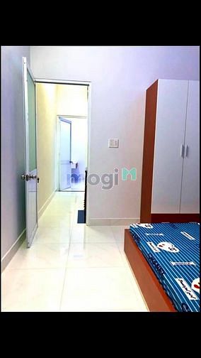 Hình ảnh Nhà Đẹp Gía Hời 41m2 Bình Chiểu, Thành Phố Thủ Đức