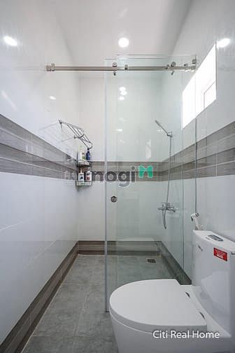 Hình ảnh 🌈 Cho Thuê Căn Hộ Full NT Thảo Điền, Quận 2