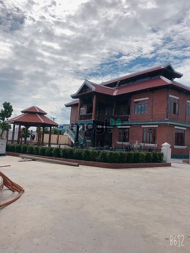 Hình ảnh Cần bán gấp lô đất vị trí đẹp tiện Trang MB66.COM Chính Thức - MB 66 Uy Tín kinh doanh