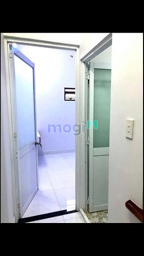 Hình ảnh Nhà Đẹp Gía Hời 41m2 Bình Chiểu, Thành Phố Thủ Đức