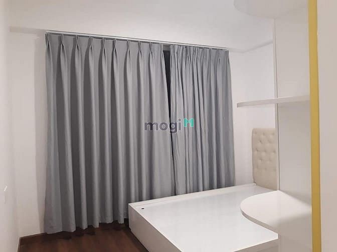 Hình ảnh Cho thuê Chung cư Saigon Mia - 2 phòng ngủ , 2 tolet
