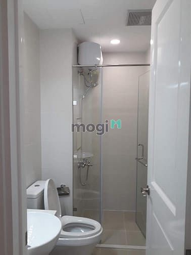 Hình ảnh Cho thuê Chung cư Saigon Mia - 2 phòng ngủ , 2 tolet
