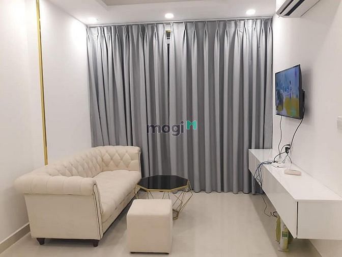 Hình ảnh Cho thuê Chung cư Saigon Mia - 2 phòng ngủ , 2 tolet