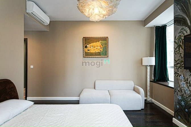 Hình ảnh ✔ Cho thuê CHCC SUNRISE CITY - 162m 3pn 2wc - nội thất đầy đủ