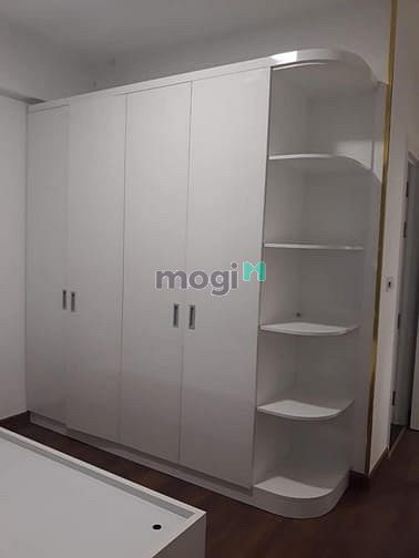 Hình ảnh Cho thuê Chung cư Saigon Mia - 2 phòng ngủ , 2 tolet