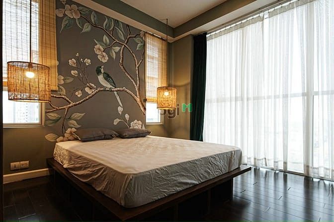 Hình ảnh ✔ Cho thuê CHCC SUNRISE CITY - 162m 3pn 2wc - nội thất đầy đủ