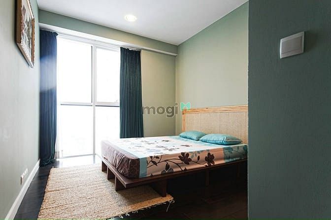 Hình ảnh ✔ Cho thuê CHCC SUNRISE CITY - 162m 3pn 2wc - nội thất đầy đủ