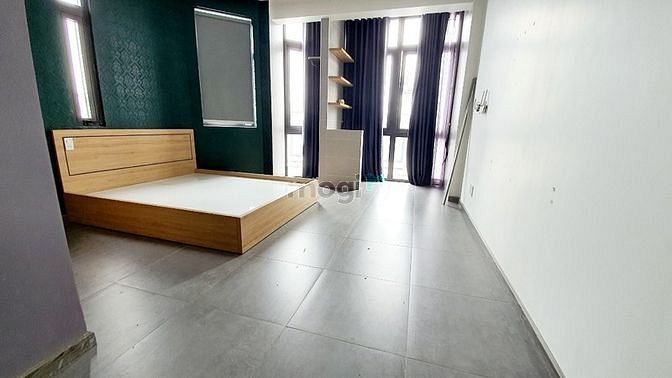 Hình ảnh Cho thuê Trang Chủ MB66.COM / Đăng Ký Tặng 66K giá rẻ, nội thất gỗ, QL13, Thủ Đức, gần chợ Đầu Mối