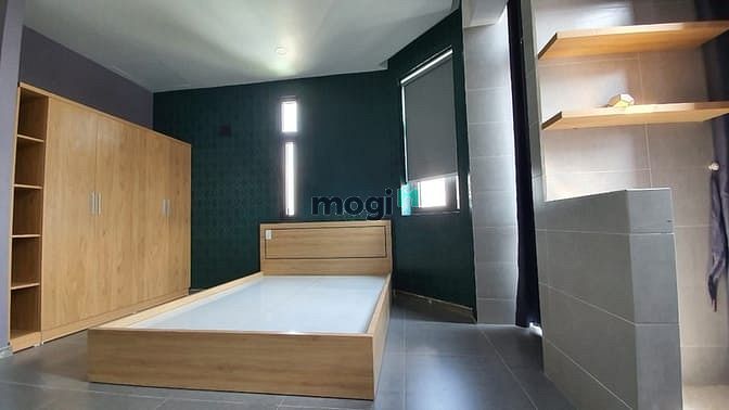 Hình ảnh Cho thuê Trang Chủ MB66.COM / Đăng Ký Tặng 66K giá rẻ, nội thất gỗ, QL13, Thủ Đức, gần chợ Đầu Mối