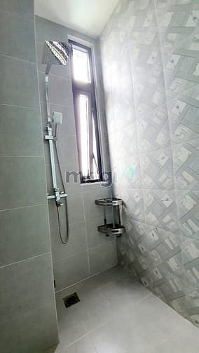 Hình ảnh Cho thuê Trang Chủ MB66.COM / Đăng Ký Tặng 66K giá rẻ, nội thất gỗ, QL13, Thủ Đức, gần chợ Đầu Mối