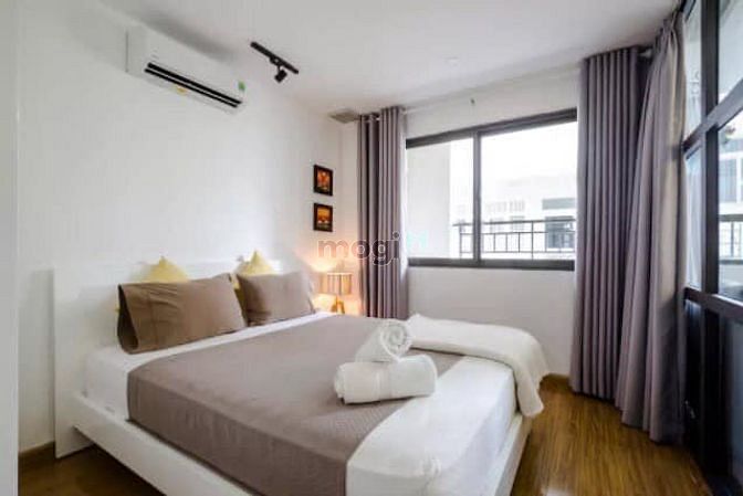 Hình ảnh Cần Cho Thuê Lại Căn Hộ Xinh Xắn Này