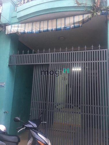 Hình ảnh Cho thuê nhà kiet Trưng Nữ Vương